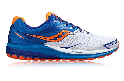 跑鞋越贵越不愁卖吗？跑鞋中“劳斯莱斯”黯然黯然退出中国市场