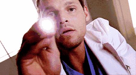 中国三大救命药之安宫牛黄丸,安宫牛黄丸真的能治百病吗