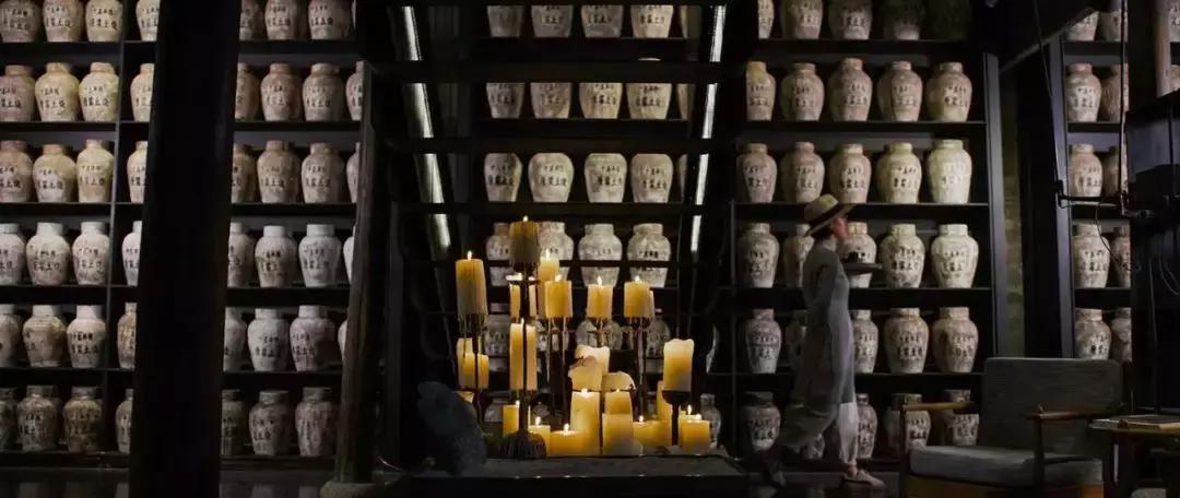 桐庐最美住宿,桐庐最美的客栈