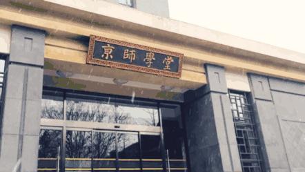 为什么选择舞蹈学校,为什么选择专业舞蹈机构学习