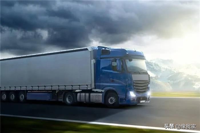 一图看懂装修建材产业链,一图看懂企业发展图