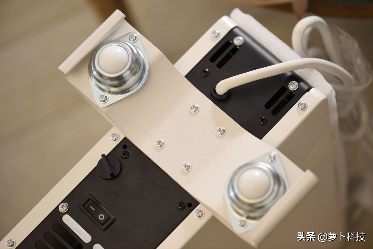 蓝宝取暖器h1和h12区别在哪里,蓝宝取暖器h12使用说明