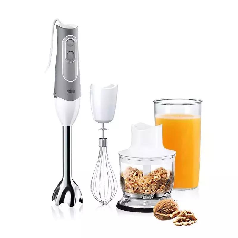 高颜值实用的厨房小家电,相见恨晚且不贵的厨房小家电推荐