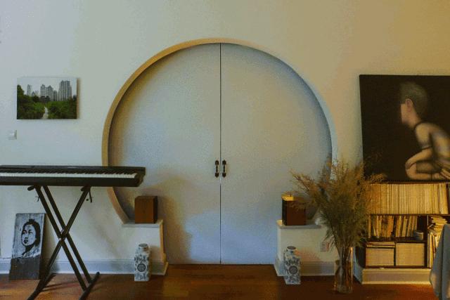 上海最贵的房子60万一平,上海租房最贵的地段