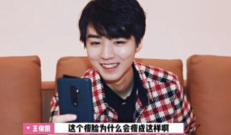 冬天不穿棉袄怎么穿不光保暖还帅,想在冬天也继续保持肌肤干净