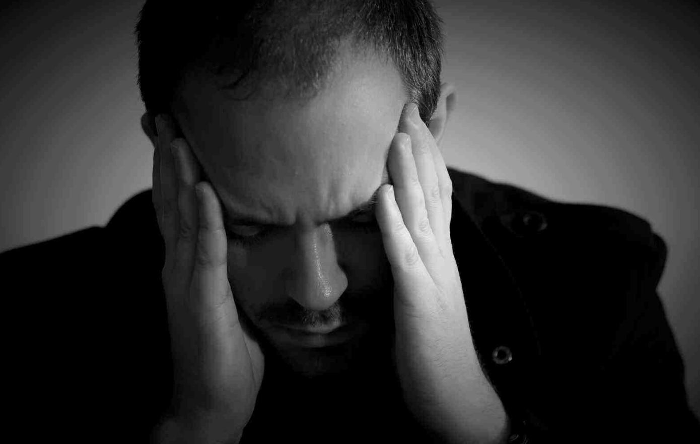 心理学人际关系四层境界,心理学逃不过亲戚定律