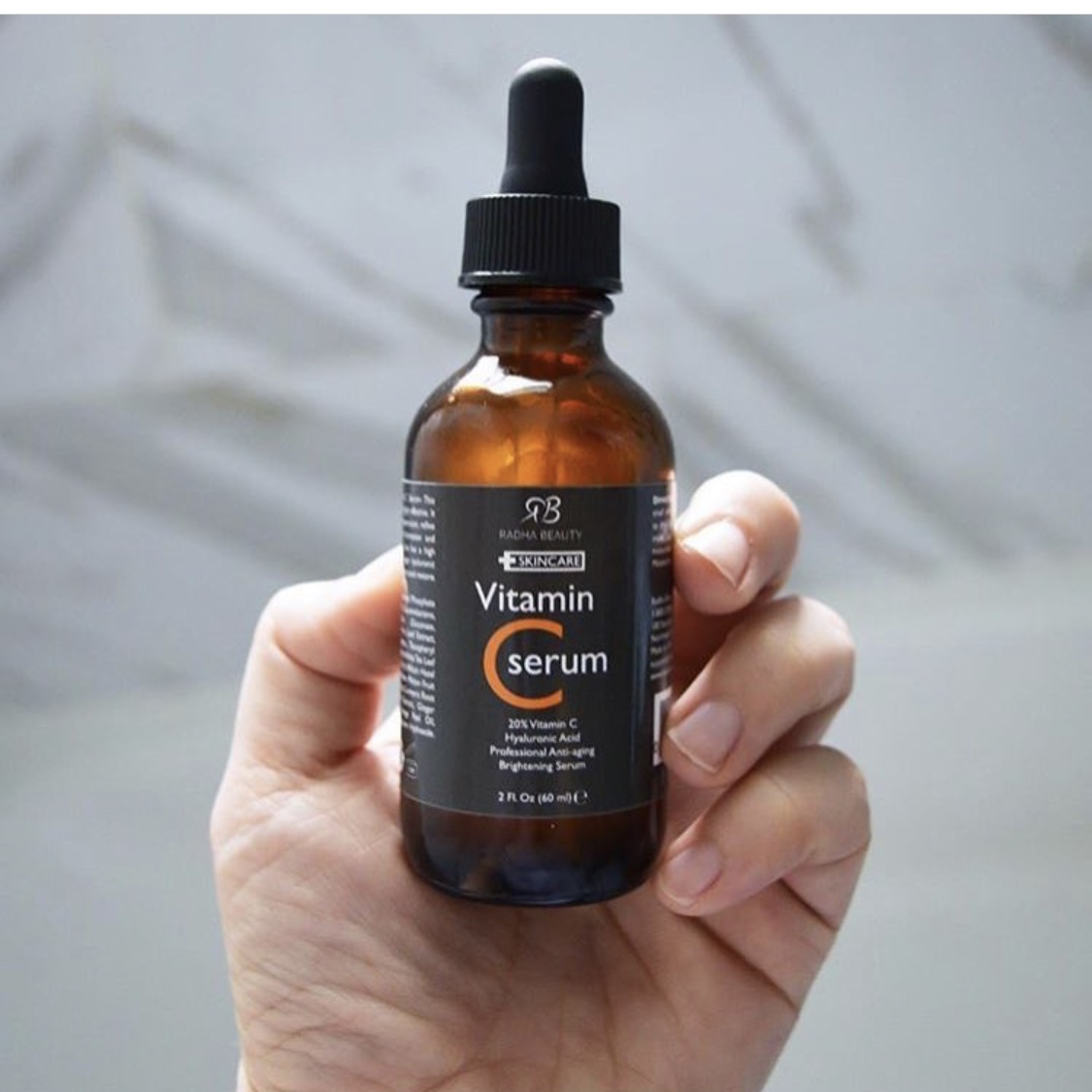 去色素型黑眼圈最有效的方法,去除色素黑眼圈有效方法