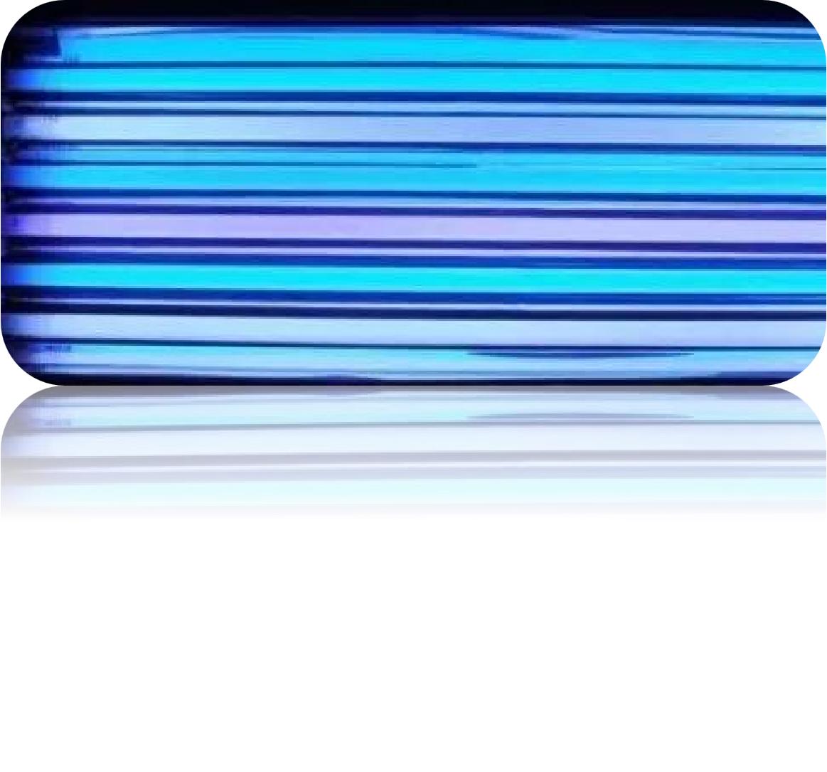 养硬骨珊瑚需要什么设备,新手养珊瑚步骤