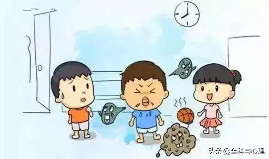 预防水痘手足口病等传染病,春季水痘高发季节该如何预防