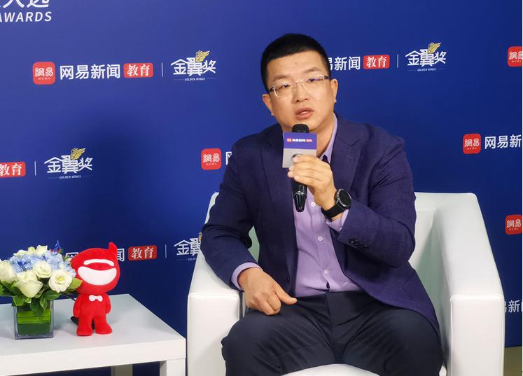 汇众教育口碑怎样,汇众教育学院