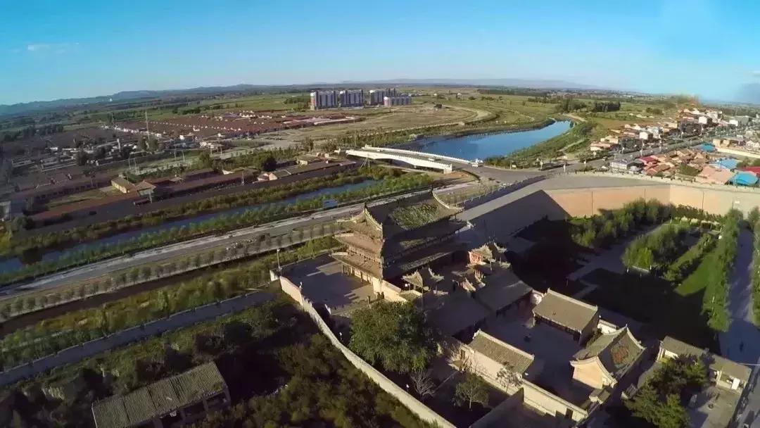 蔚县十大新型创业项目加盟,蔚县投资