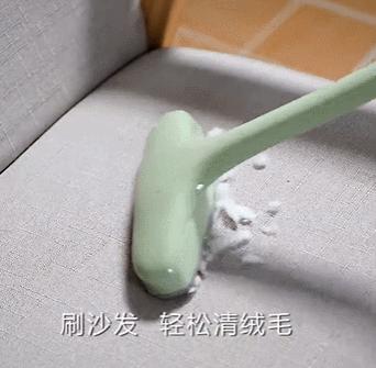 为何家里总有很多毛絮,每年的毛絮怎么解决