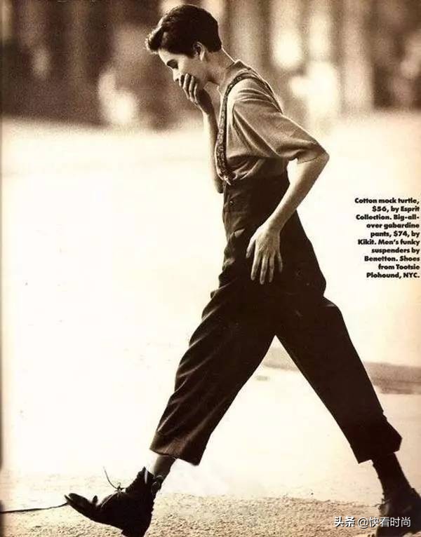 服装术语大全有哪些,服装基础知识之服装标准术语大全