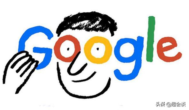 全球十大搜索引擎排行榜,谷歌默认的搜索引擎是必应吗