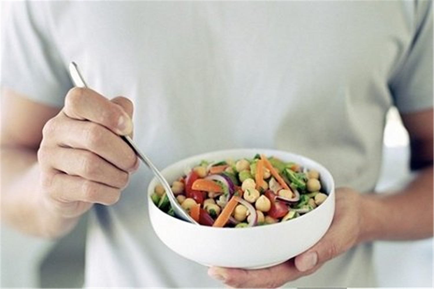 孕期腿水肿如何缓解,孕期水肿怎么只肿一条腿