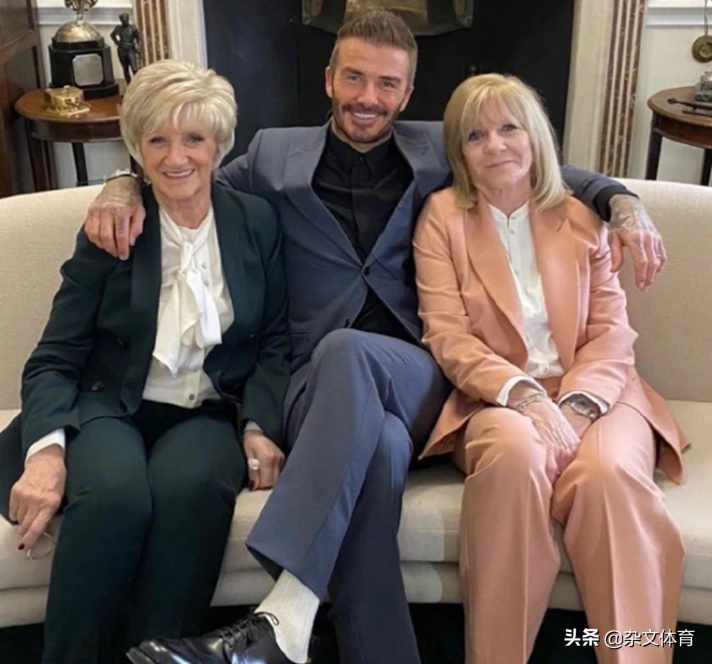 45岁的贝克汉姆年轻照,45岁的贝克汉姆图片