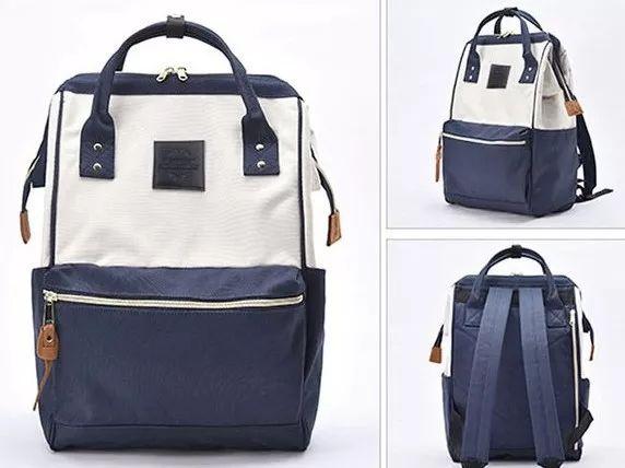 离家出走包中号大号,离家出走超大包推荐