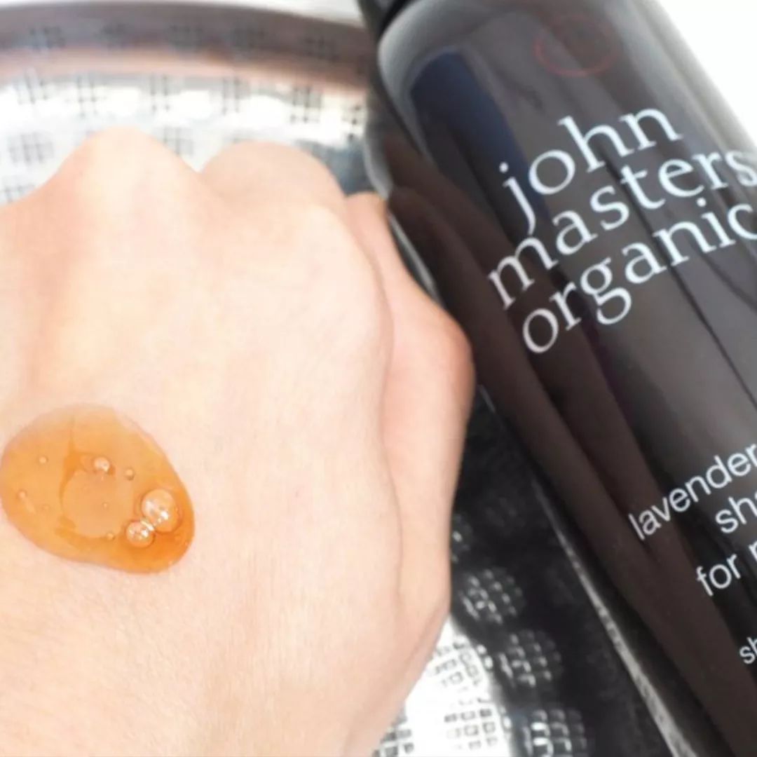 轻奢小众高级感洗发水,好用又平价的小众洗发水