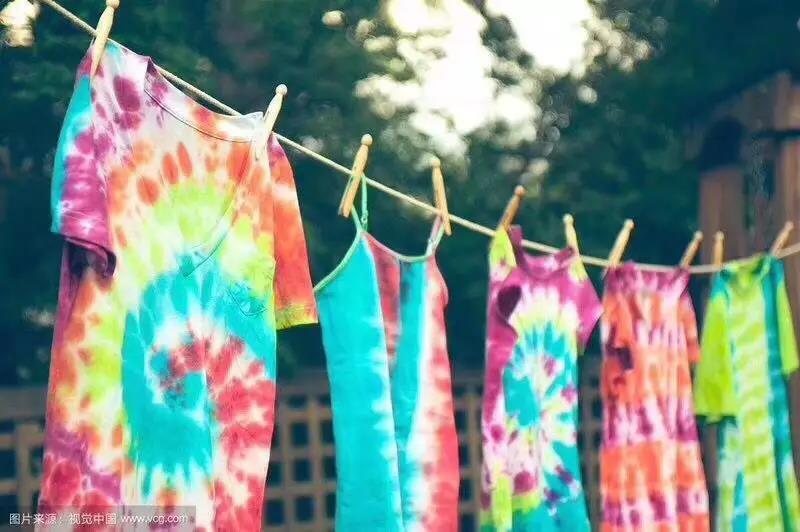 荆州外教英语培训班,荆州英文体验营