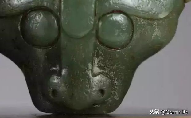 文玩包浆的三层境界,文玩哪个包浆以后最好看