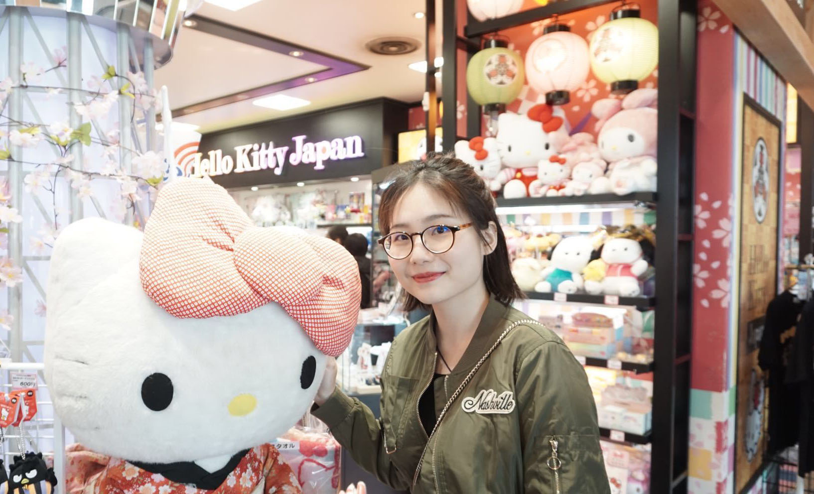 日本东京筑地市场游玩攻略,日本东京银座旅游攻略