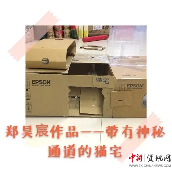 ISQS|细品求实外国语小学数学教育！