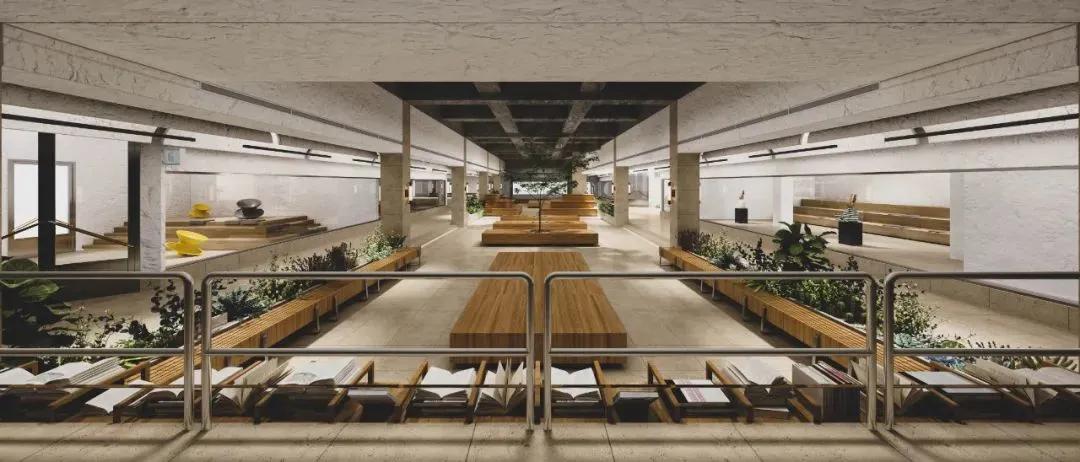 新业态商业趋势 (商业业态趋势分析)