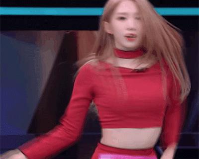 刘雯明星穿搭时尚高级感,明星刘雯的日常穿搭