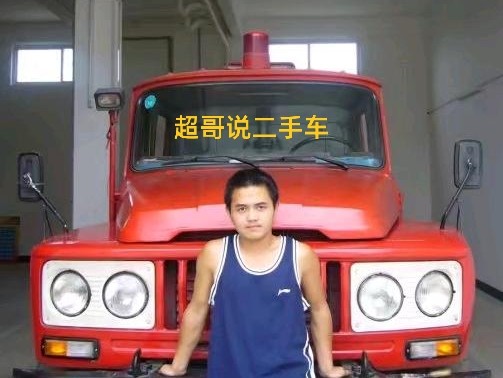 抵押车能不能买？安全性有没有保障？什么样的抵押车最安全？