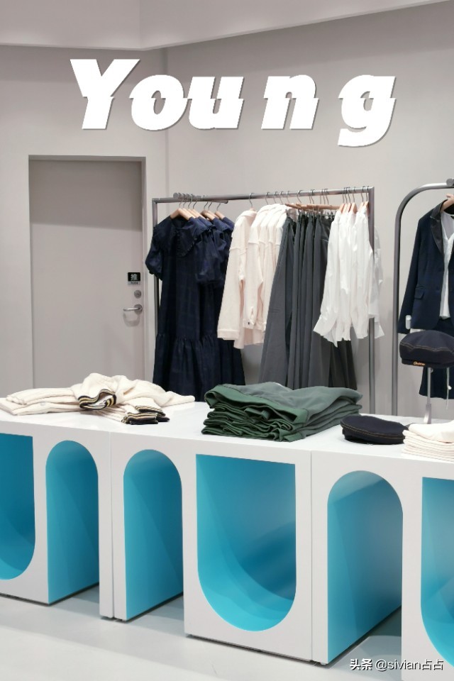 广州ur最大的旗舰店地点,广州天河ur折扣店