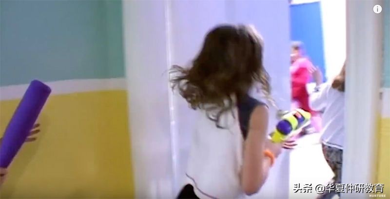 没有大人管的小孩怎么样了,没有大人管的孩子的后果