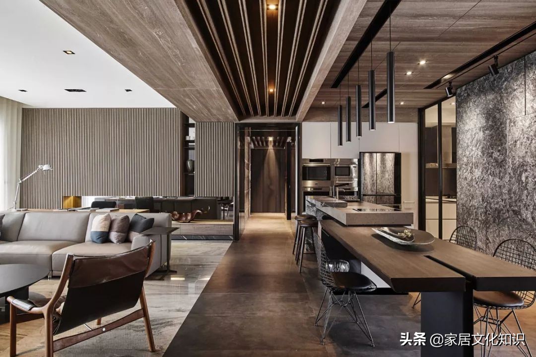 吊顶怎么做最好看,吊顶怎么做才是最好