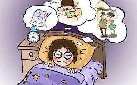 男友回消息冷淡怎么办,男友对我不冷不热怎么发信息