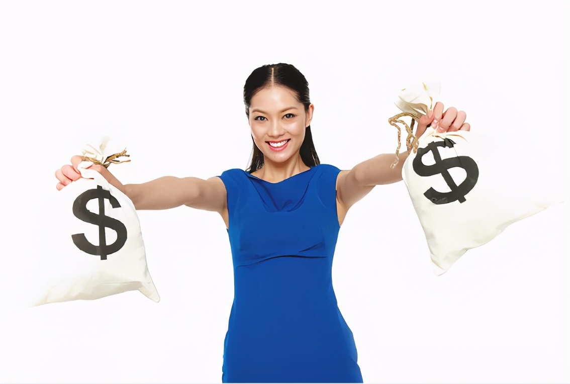 遇到员工离职管理者怎么调整心态,员工离职管理的重要性