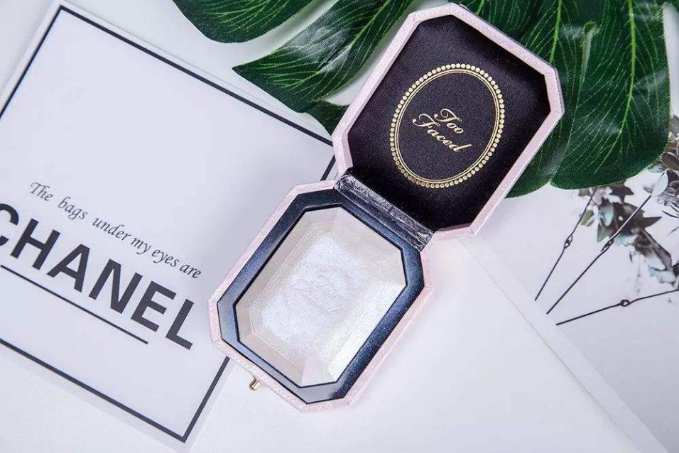 final鑰虫満e200 (final fantasy brave exodus)