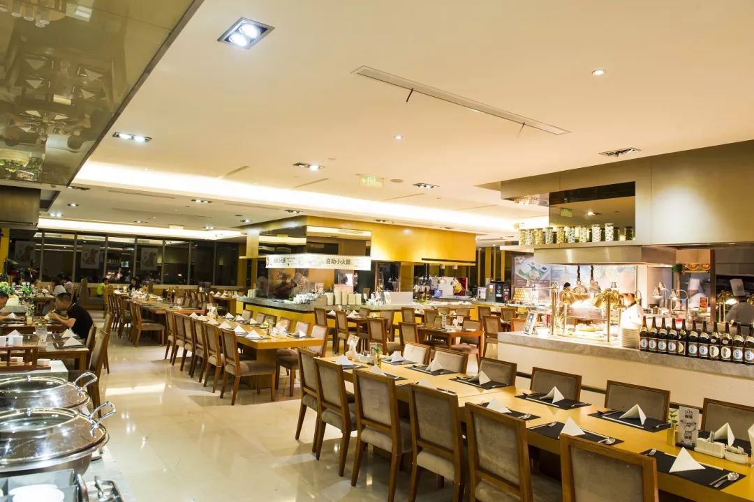 鍙板寳101w閰掑簵,鍙板寳璺ㄥ勾101闄勮繎閰掑簵