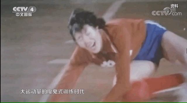 对郎平的评价和看法,各媒体对郎平的评价