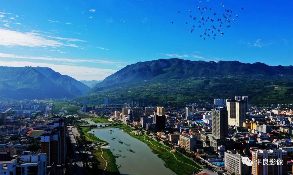 甘肃最缺水的地方,甘肃哪个地方水最好