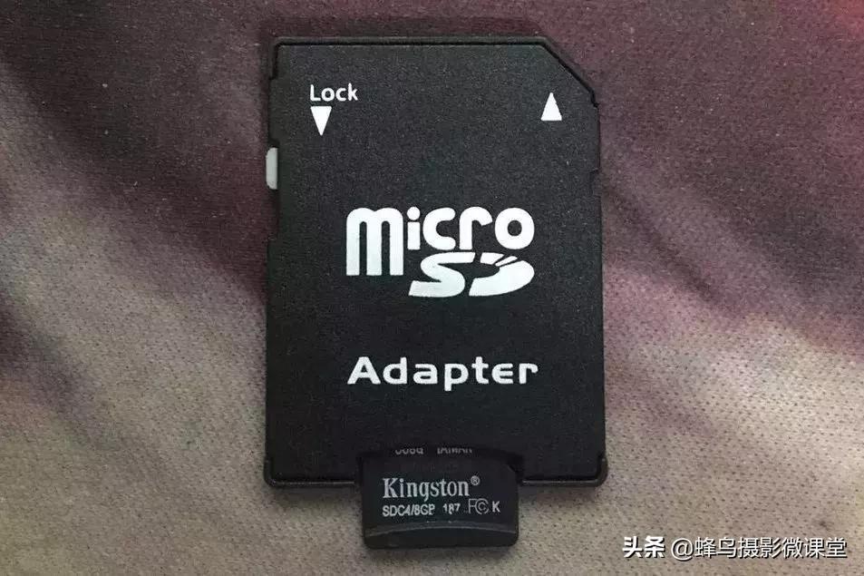 sd卡速度上不去,为什么sd卡跟不上速度