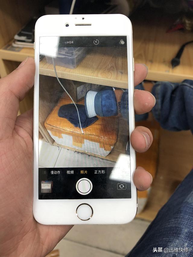 iphone6拆机没工具怎么办,iphone6s拆机主板坏了怎么办