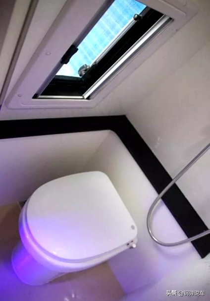 2020款丰田坦途b型房车,丰田全新坦途房车