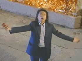 阿特兹和凯美瑞驾驶感受,阿特兹2.5车主真实感受