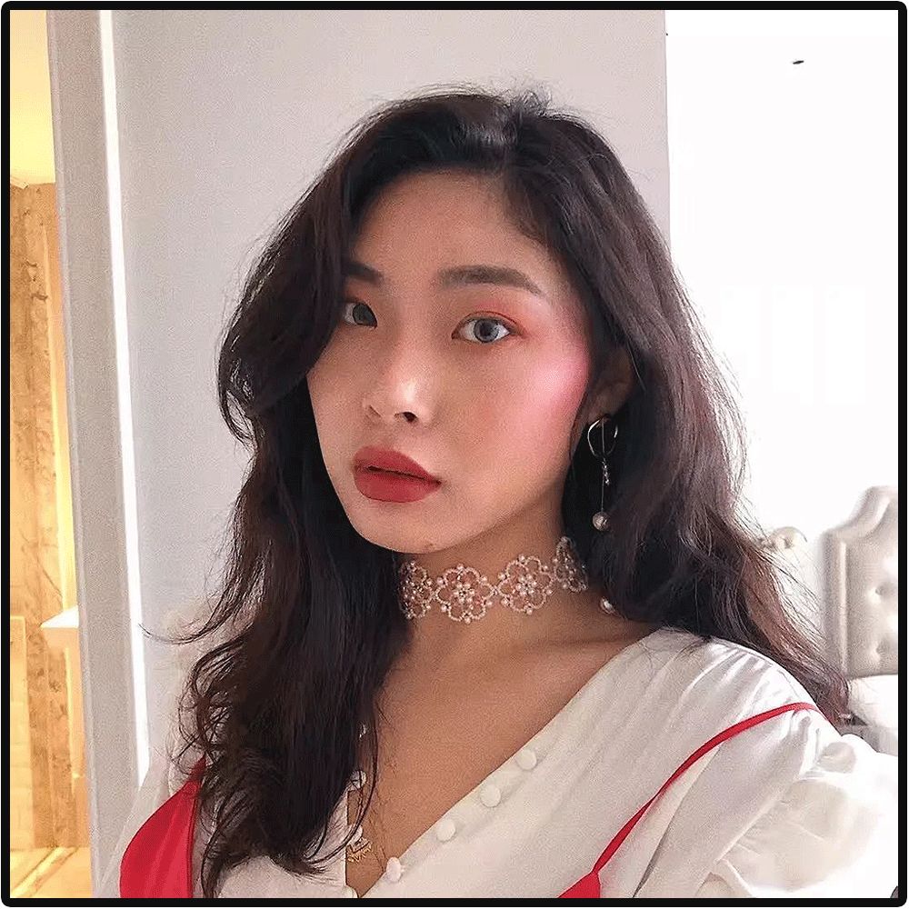 年度平价爱用口红,平价口红年度爱用推荐