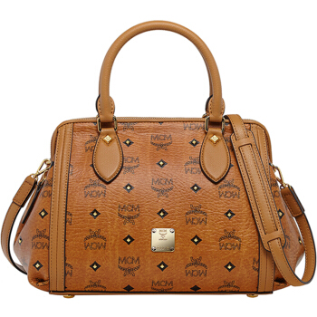 mcm铆钉双肩包所有款式粉色细节图,mcm双肩包的铆钉都是凸出的吗