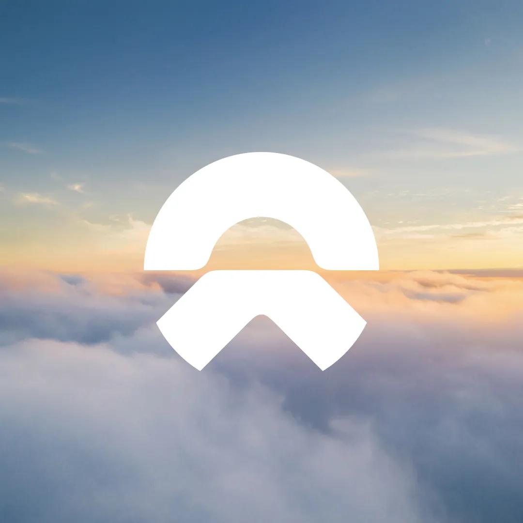 蔚来怎么看是什么系列,蔚来怎么看自己车在哪