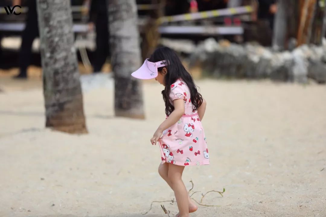 vvc防晒帽遮脸防紫外线第一名,vvc防晒帽时尚黑