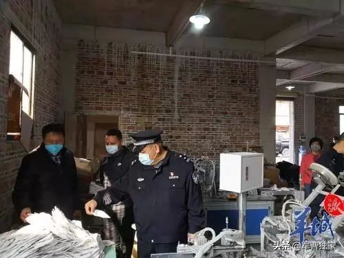 口罩正品真假鉴别方法,被曝光的口罩品牌