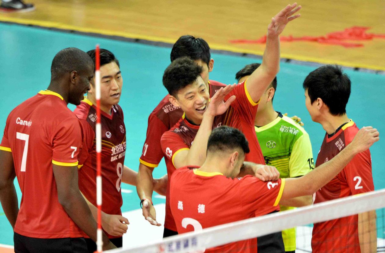 体育比赛北京,体育比赛全国