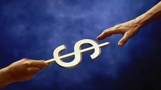 同事借100块不还怎么办,同事借200元忘还了要怎么说