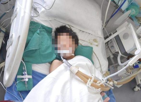 央视曝光毒奶粉真的假的,毒奶粉骗局揭秘